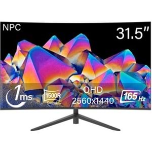 NPC 31.5