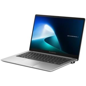 ASUS EXPERTBOOK P1403CVA-I58512G1D i5-13420H 8GB 512GB 14