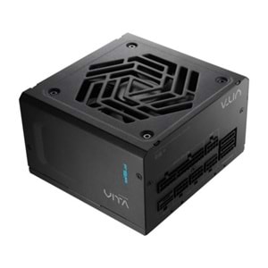 FSP VITA GM 1000W GEN5 80+ Gold Güç KaynağıOCP,OVP,SCP,OPP,UVP,OTP,ATX 3.1,PCIe 5.1,
