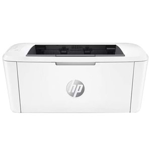 HP 1Y7D2A LASERJET M111CW LASER YAZICI A4 Wİ-Fİ