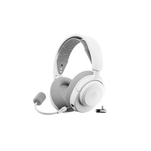 STEELSERIES SSH61687 ARCTIS NOVA 3PW WIRELESS PLAY