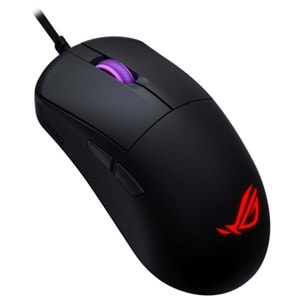 ASUS P524 ROG HARPE MINI CORE RGB GAMING MOUSE