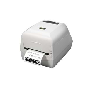 ARGOX CP-2140EX PRO BARKOD YAZICI ETHERNET
