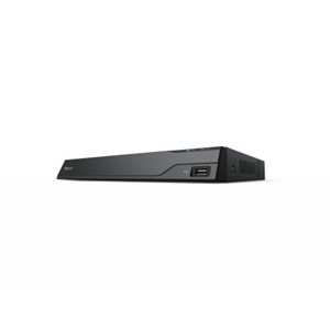 REOLINK NVS16 16 KANAL POE NETWORK KAYIT CİHAZI
