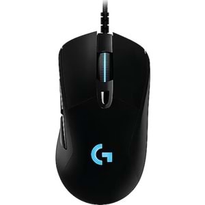 Logitech G403 HERO Gaming Mouse 910-005633