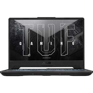 ASUS TUF A15 FA506NCG-HN286 R7-7445HS/16/512GB SSD/RTX3050