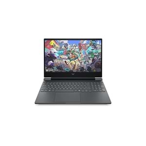 HP VICTUS B7TH0EA INTEL CORE I5 13420H/16GB/512GB//RTX4050