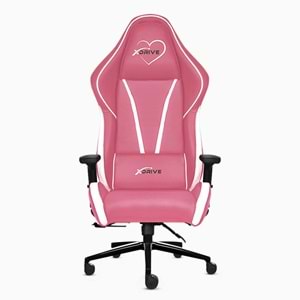 SANCAK OYUNCU KOL. PEMBE/BEYAZ
