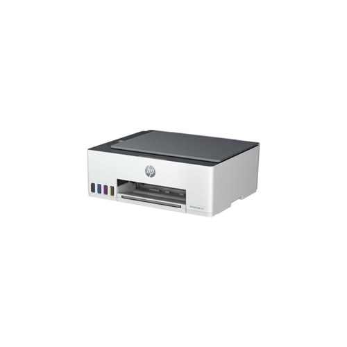 HP 1F3W2A Smart Tank 520 Fot/Tar/Yaz A4