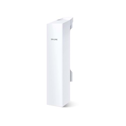 TP-LINK 5GHZ 300MBPS 16DBİ OUTDOOR ANTEN CPE520