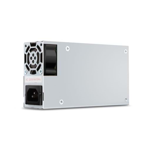 EVEREST 200WATT POWER SUPPLY EPS-FX01