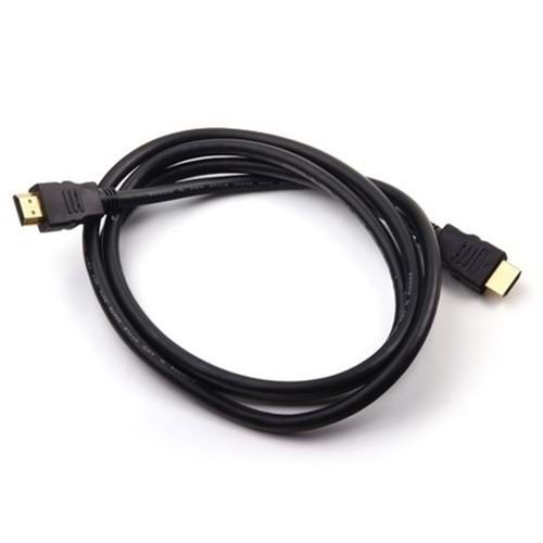 DARK 3 METRE HDMI KABLO DK HD CV14L300A90