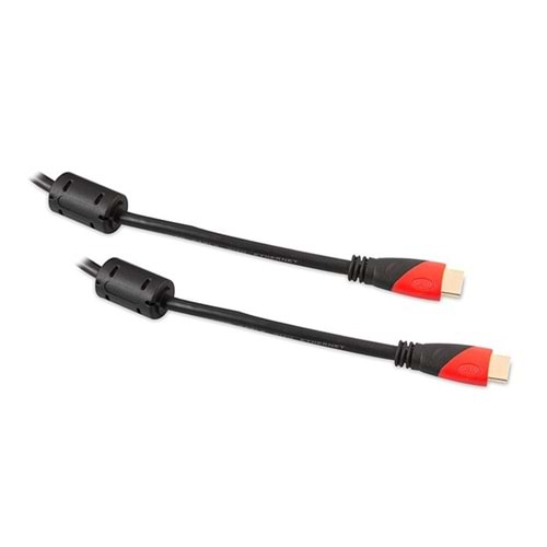 EYFEL 5 METRE HDMI KABLO HD-4K05