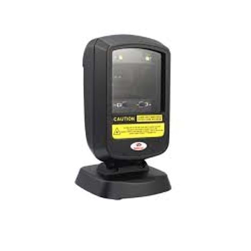 SUNLUX XL-2303 KAREKOD OKUYUCU