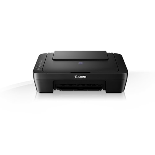 CANON E-414 YAZICI PRINT/SCAN/COPY