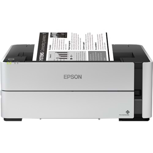 EPSON M1170 MONO ECOTANK WIFI YAZICI