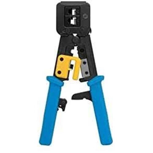 FRISBY FNW-58ECT RJ45 PENSE