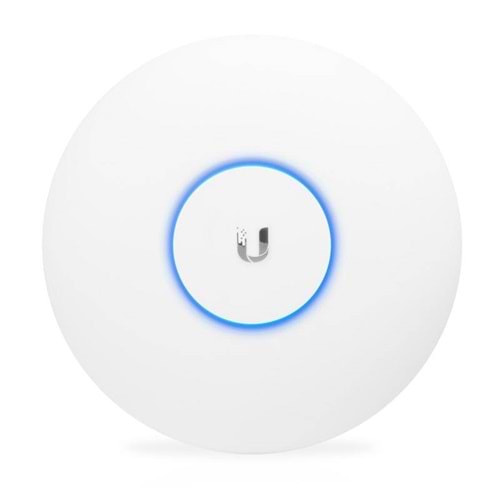 Ubiquiti Unifi UAP-AC-PRO Dual Band Access Point