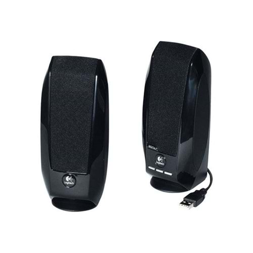 LOGITECH S150 1+1 HOPARLOR 2.4W