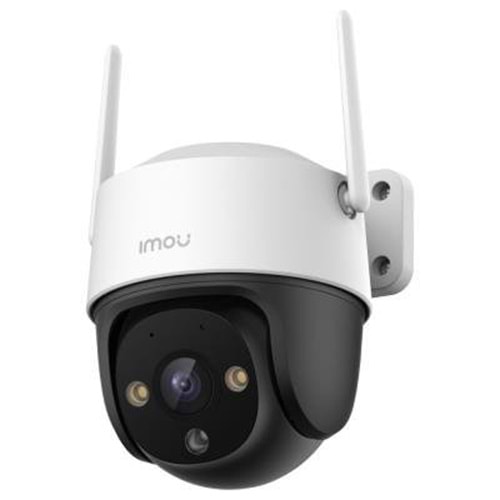 IMOU CRUISER SE+ 2MP 3.6MM DIŞ ORTAM PTZ KAMERA IPC-S21FEP