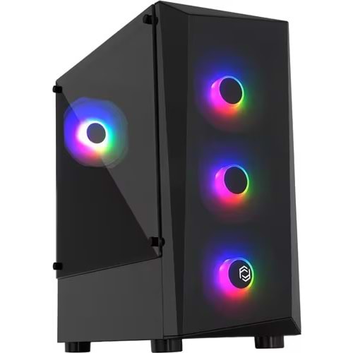 FRISBY FC-8935G 650W 80+ ATX KASA