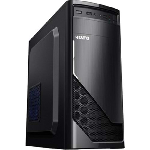 VENTO VS115F 350WATT MIDI TOWER KASA