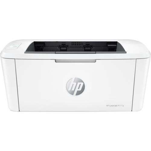 HP 7MD67A LaserJet M111a Yazıcı A4