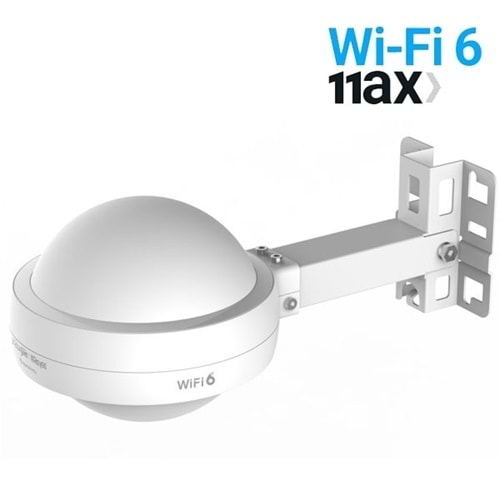 Reyee rg-rap6262(g) 5ghz dış ortam Acc Point