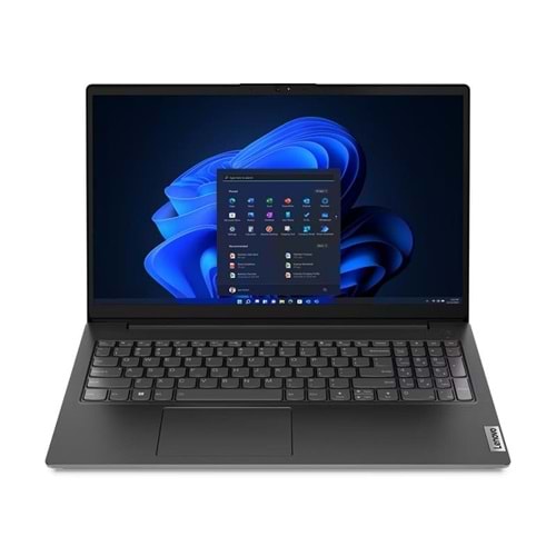 LENOVO V15 G4 83A100KXTR I7-1355U 8GB 512GB SSD 15.6