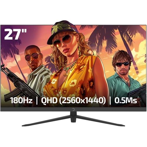 GamePower 27