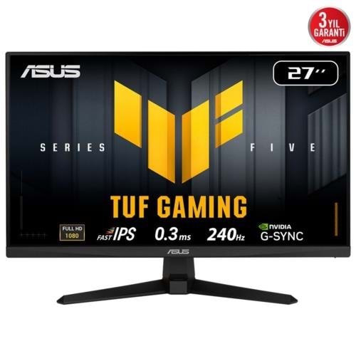 Asus 27
