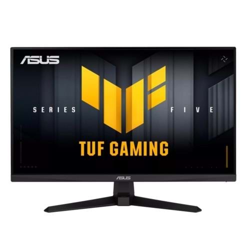 Asus 23.8