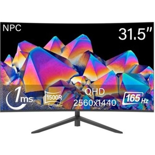 NPC 31.5