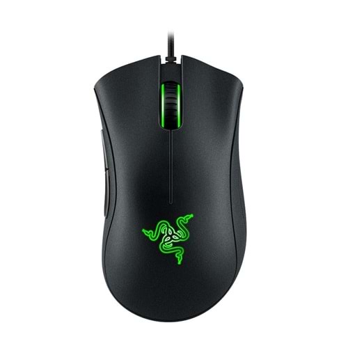 RAZER RZ01-03850100-R3M1 Deathadder Essential.Kbl.
