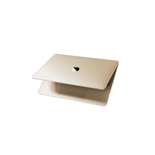 MACBOOK AIR 15