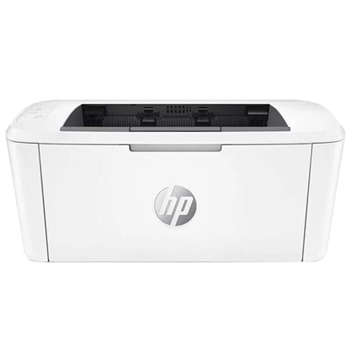 HP 1Y7D2A LASERJET M111CW LASER YAZICI A4 Wİ-Fİ