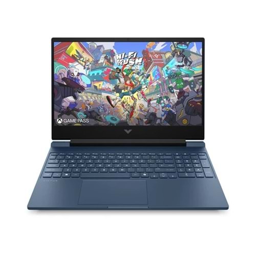 HP VICTUS CJ6L4EA AMD RYZEN AI 5 340/16GB/512GBSSD