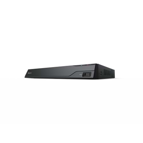 REOLINK NVS16 16 KANAL POE NETWORK KAYIT CİHAZI
