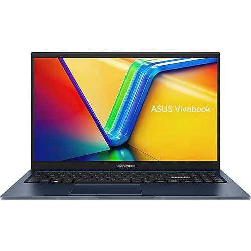 Asus Vivobook X1504VA-BQ3970W Core 5-120U 8GB 512GB 15.6