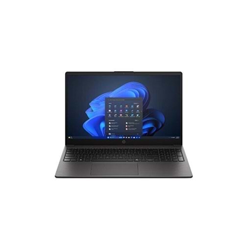 HP 255R G10 D30M3ET R5-7535U 16GB 512GB SSD 15.6