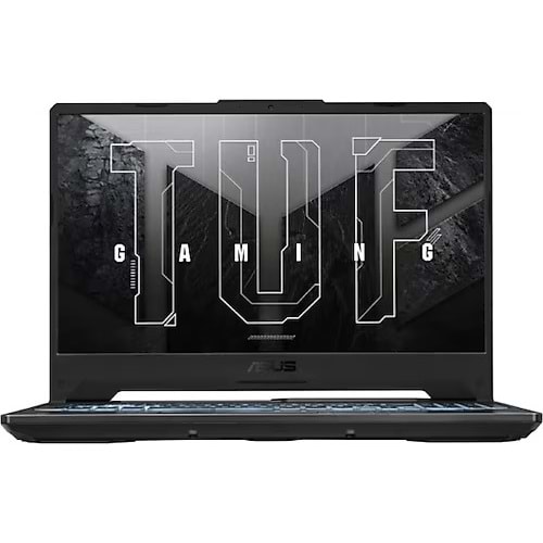 ASUS TUF A15 FA506NCG-HN286 R7-7445HS/16/512GB SSD/RTX3050