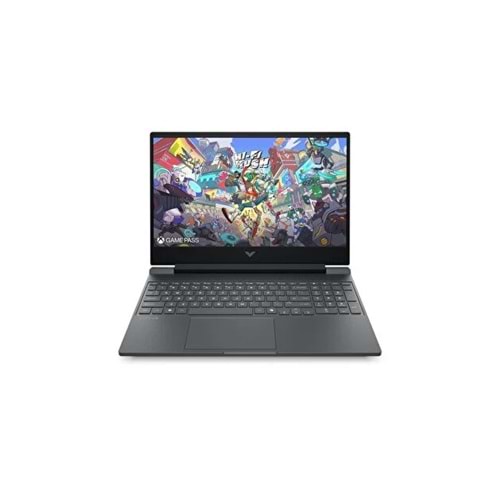 HP VICTUS B7TH0EA INTEL CORE I5 13420H/16GB/512GB//RTX4050