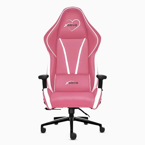 SANCAK OYUNCU KOL. PEMBE/BEYAZ