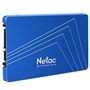 SSD DISK
