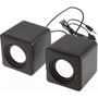 MASAUSTU SPEAKER