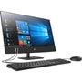 ALL IN ONE PC