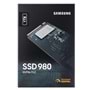 M.2 SSD