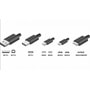 USB ÜRÜNLERİ