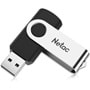 USB BELLEKLER