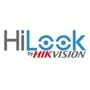 HILOOK